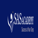 SAS Academy